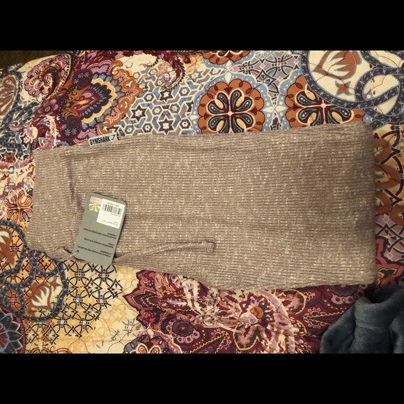 SOLD - Picture 2 of 4